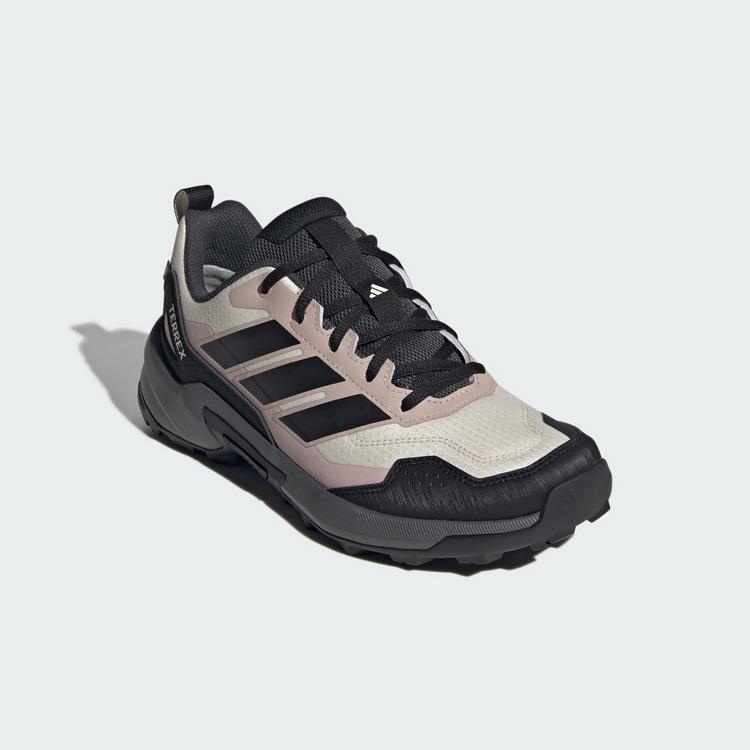 adidas adidas Terrex Eastrail 3 Climaproof Wanderschuh Wanderschuhe Damen - Wonder White / Core Black / Dual Lilac - 3 | SportScheck