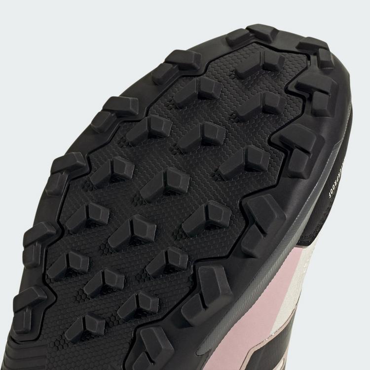 adidas adidas Terrex Eastrail 3 Climaproof Wanderschuh Wanderschuhe Damen - Wonder White / Core Black / Dual Lilac - 6 | SportScheck