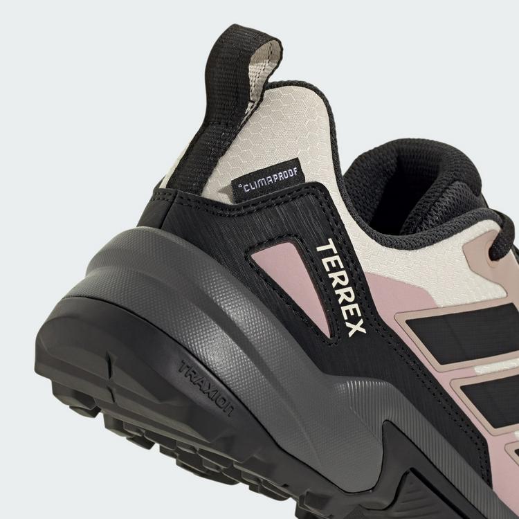 adidas adidas Terrex Eastrail 3 Climaproof Wanderschuh Wanderschuhe Damen - Wonder White / Core Black / Dual Lilac - 7 | SportScheck