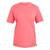 adidas Terrex Xperior CLIMACOOL+ T-Shirt T-Shirt Damen - Pure Turbo