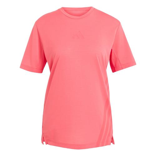 adidas Terrex Xperior CLIMACOOL+ T-Shirt T-Shirt Damen