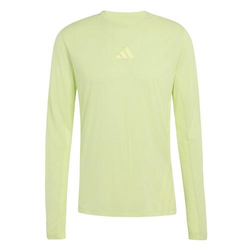adidas Terrex Xperior CLIMACOOL+ Longsleeve Funktionsshirt Herren
