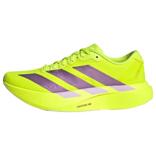 adidas Adizero EVO SL Schuh Laufschuhe Damen