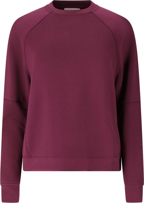 Athlecia Jacey Sweatshirt Damen