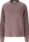 Athlecia Jacey Sweatshirt Damen - 5274 Sparrow