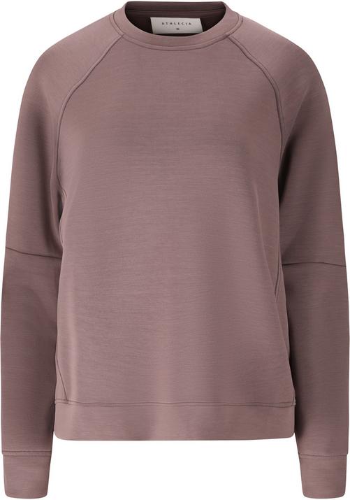 Athlecia Jacey Sweatshirt Damen