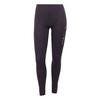 adidas adidas by Stella McCartney Running Leggings Damen - Black