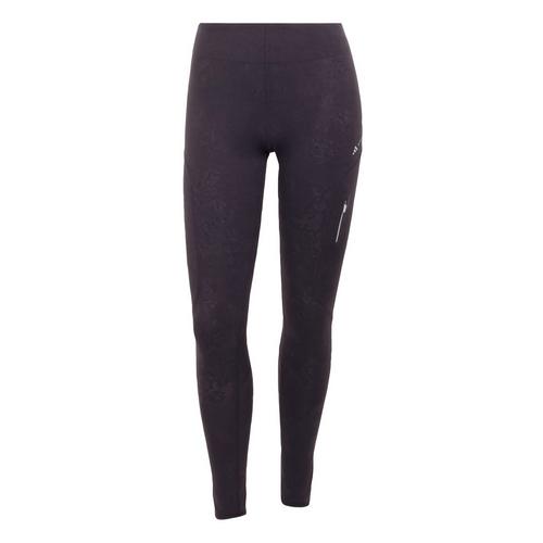 adidas adidas by Stella McCartney Running Leggings Damen