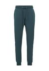 OLDSKULL Plain Basic Trainingshose Herren - Dark Green