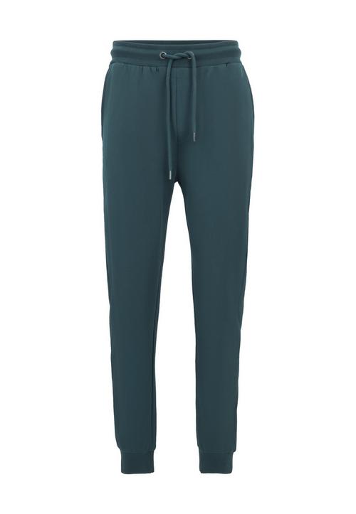 OLDSKULL Plain Basic Trainingshose Herren