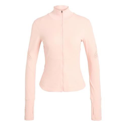adidas adidas by Stella McCartney Training Sweatjacke Damen