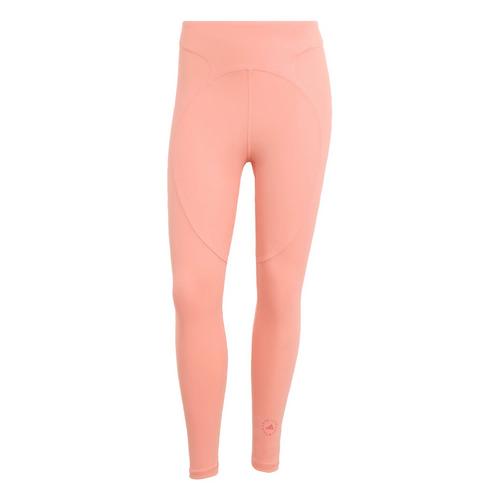 adidas adidas by Stella McCartney Training Tights Damen