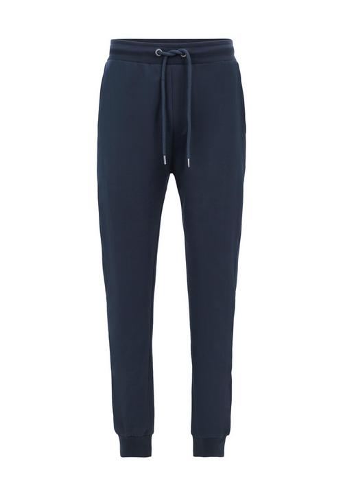 OLDSKULL Plain Basic Trainingshose Herren
