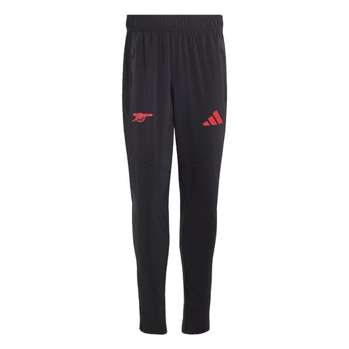 adidas Arsenal FC Tiro Travel Hose Trainingshose Herren