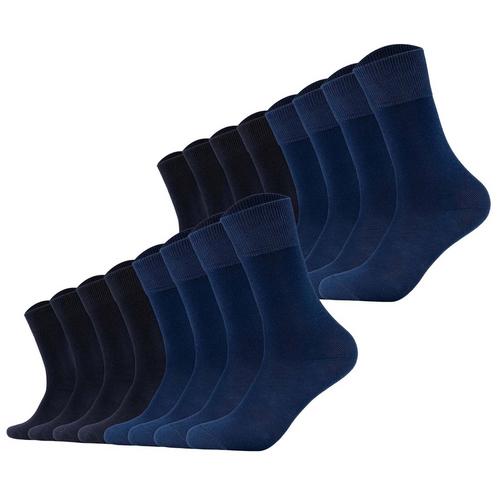 S.OLIVER Socken Socken
