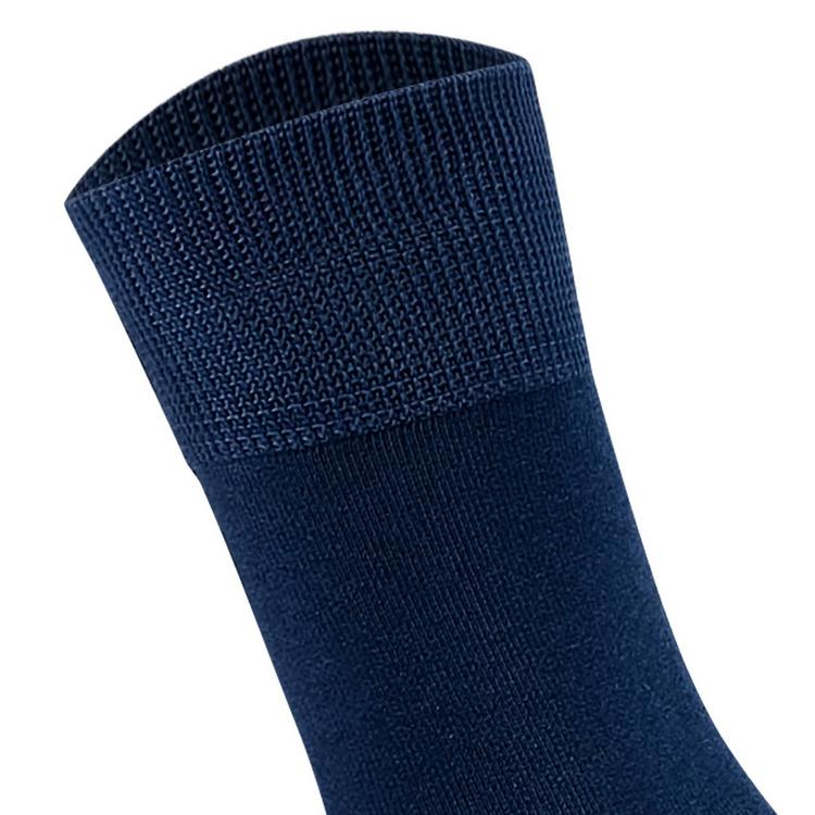 S.OLIVER S.OLIVER Socken Socken - Navy - 0 | SportScheck