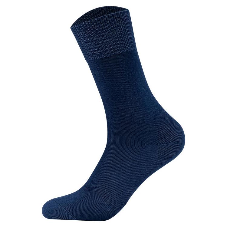 S.OLIVER S.OLIVER Socken Socken - Navy - 1 | SportScheck