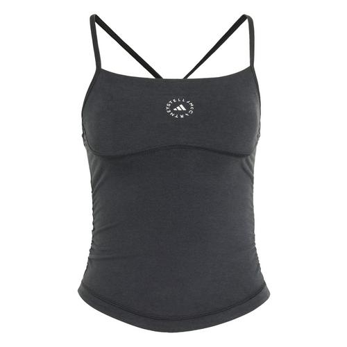 adidas adidas by Stella McCartney Studio Croptop Damen