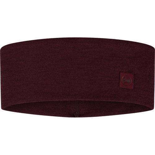 BUFF Merino Wide Skim&uuml;tze Herren