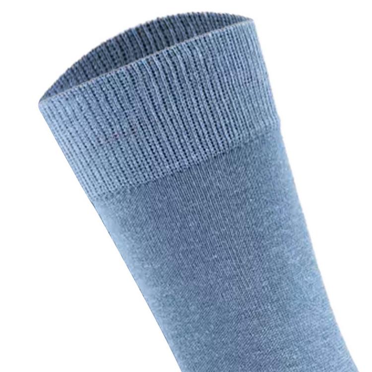 S.OLIVER S.OLIVER Socken Socken - Blau - 0 | SportScheck