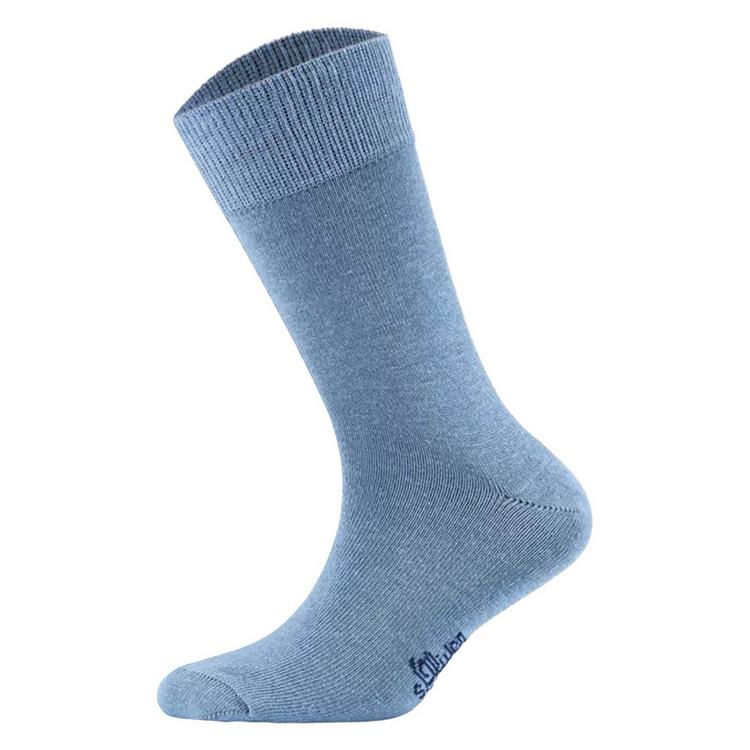 S.OLIVER S.OLIVER Socken Socken - Blau - 1 | SportScheck