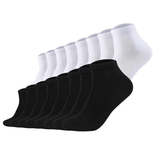 S.OLIVER Socken Socken