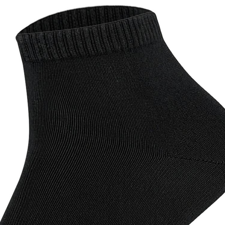 S.OLIVER S.OLIVER Socken Socken - Schwarz - 0 | SportScheck