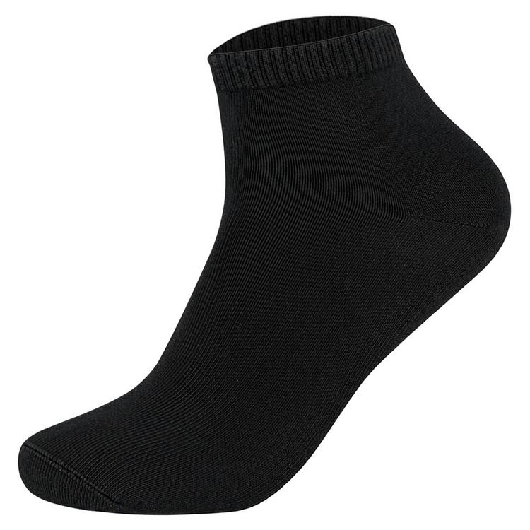 S.OLIVER S.OLIVER Socken Socken - Schwarz - 1 | SportScheck