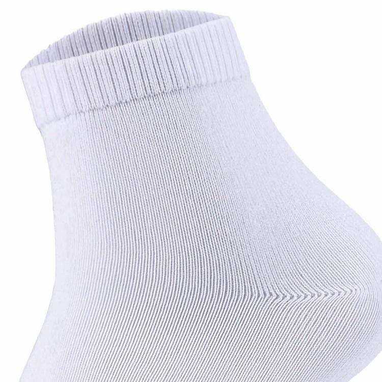 S.OLIVER S.OLIVER Socken Socken - Wei&szlig;/Grau - 2 | SportScheck