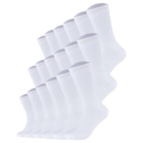 S.OLIVER Socken Socken