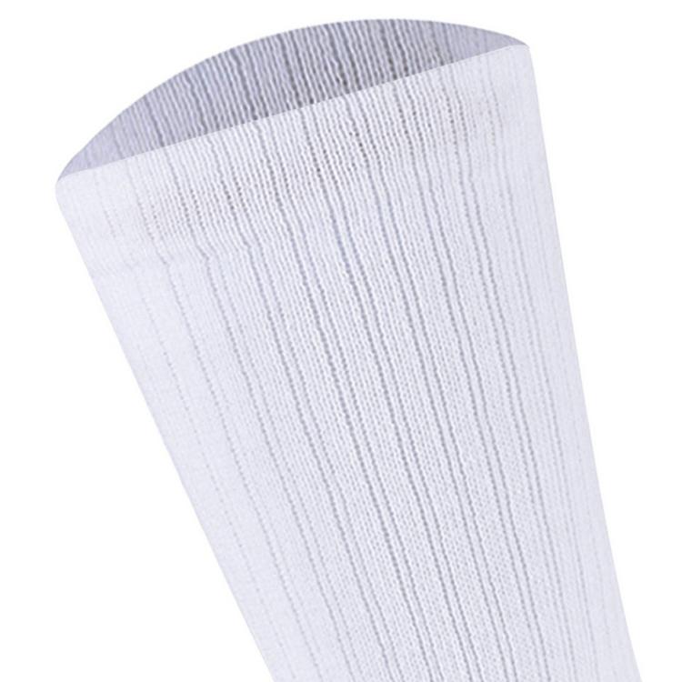 S.OLIVER S.OLIVER Socken Socken - Wei&szlig; - 0 | SportScheck