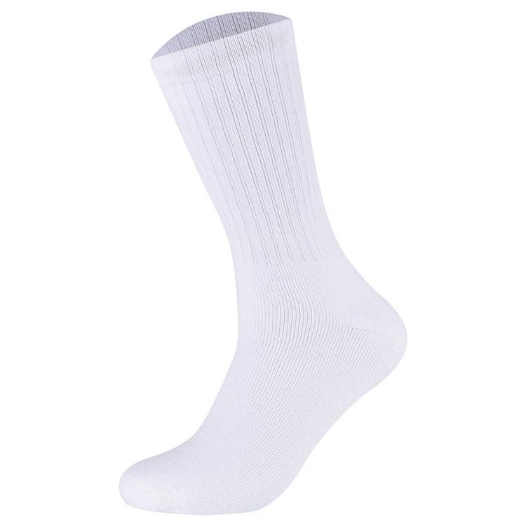 S.OLIVER S.OLIVER Socken Socken - Wei&szlig; - 1 | SportScheck