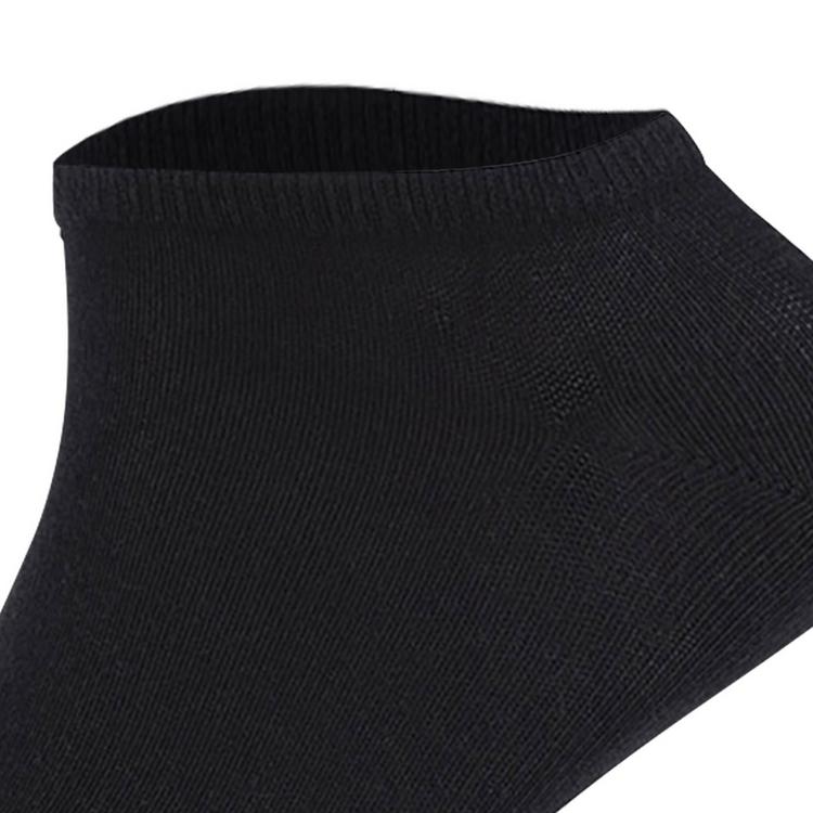 S.OLIVER S.OLIVER Socken Socken - Wei&szlig;/Schwarz - 0 | SportScheck