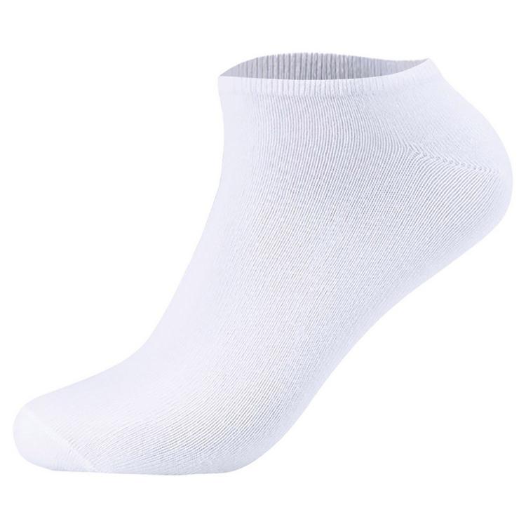 S.OLIVER S.OLIVER Socken Socken - Wei&szlig;/Schwarz - 1 | SportScheck