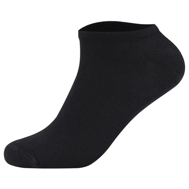 S.OLIVER S.OLIVER Socken Socken - Wei&szlig;/Schwarz - 2 | SportScheck