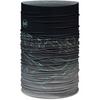 BUFF Original EcoStretch Schal Herren - Schwarz01103