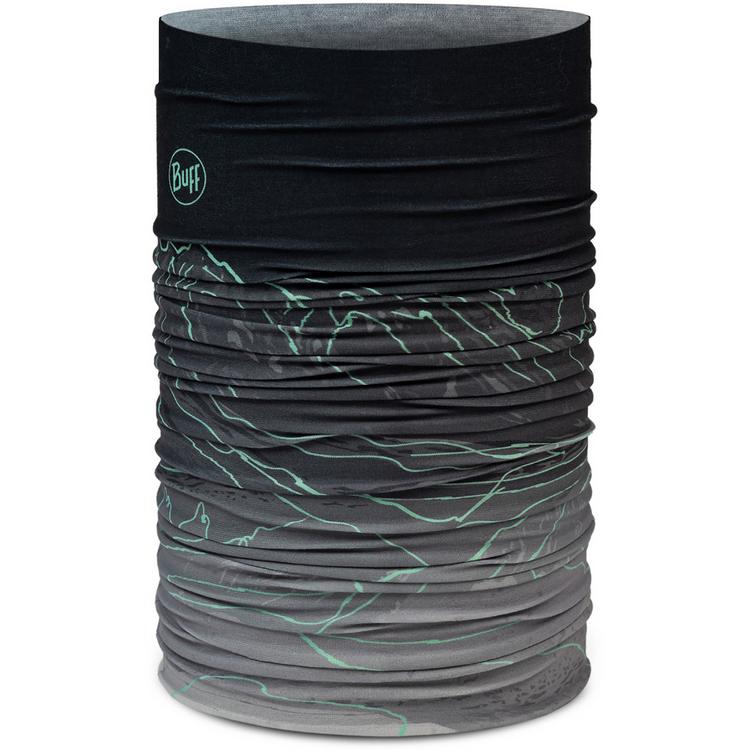 BUFF BUFF Original EcoStretch Schal Herren - Schwarz01103 - 0 | SportScheck