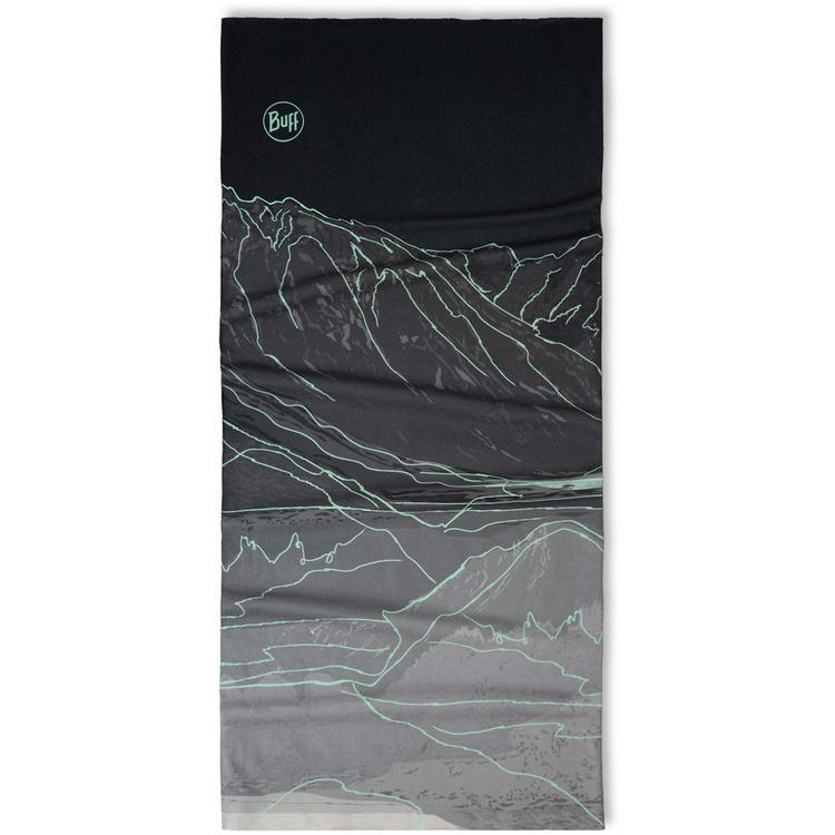 BUFF BUFF Original EcoStretch Schal Herren - Schwarz01103 - 0 | SportScheck