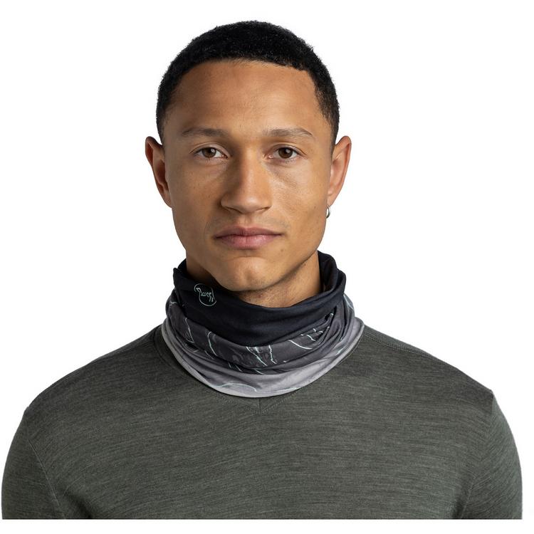 BUFF BUFF Original EcoStretch Schal Herren - Schwarz01103 - 1 | SportScheck