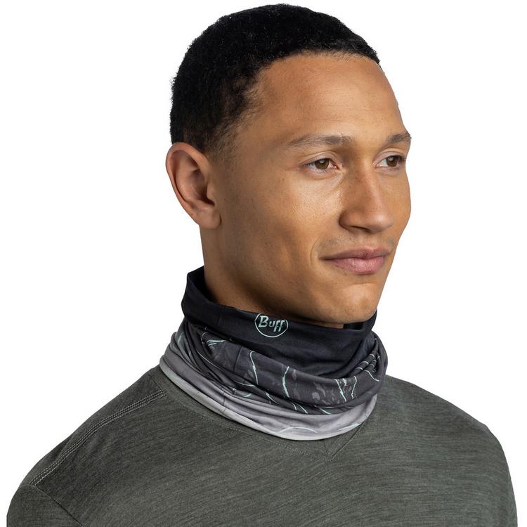 BUFF BUFF Original EcoStretch Schal Herren - Schwarz01103 - 2 | SportScheck