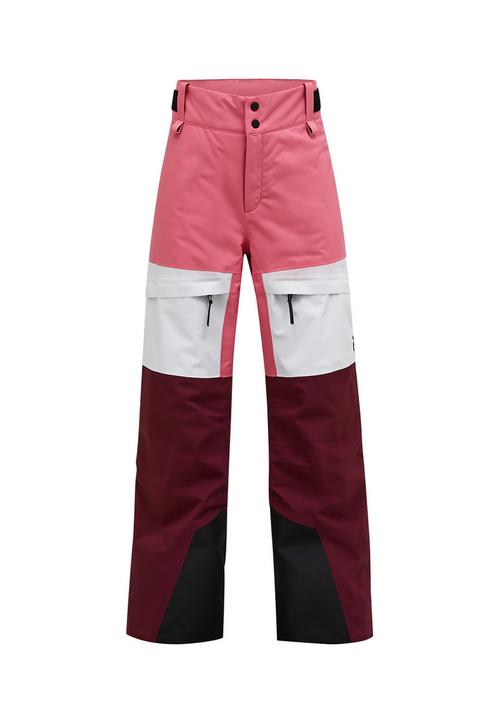 Peak Performance Skihose