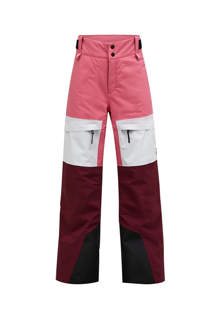Peak Performance Peak Performance Skihose - BEEREN - 0 | SportScheck