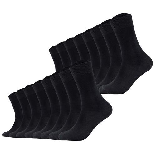 S.OLIVER Socken Socken
