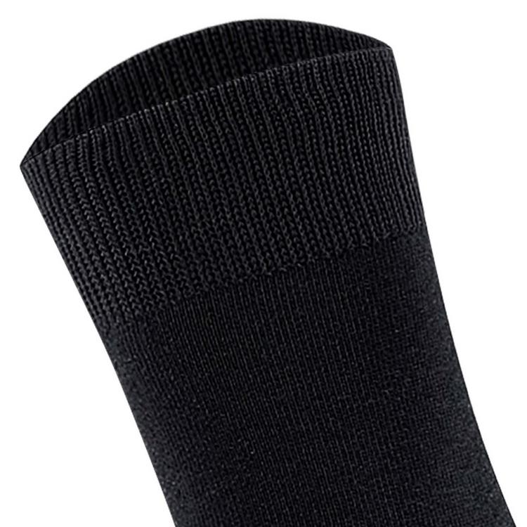 S.OLIVER S.OLIVER Socken Socken - Schwarz - 0 | SportScheck
