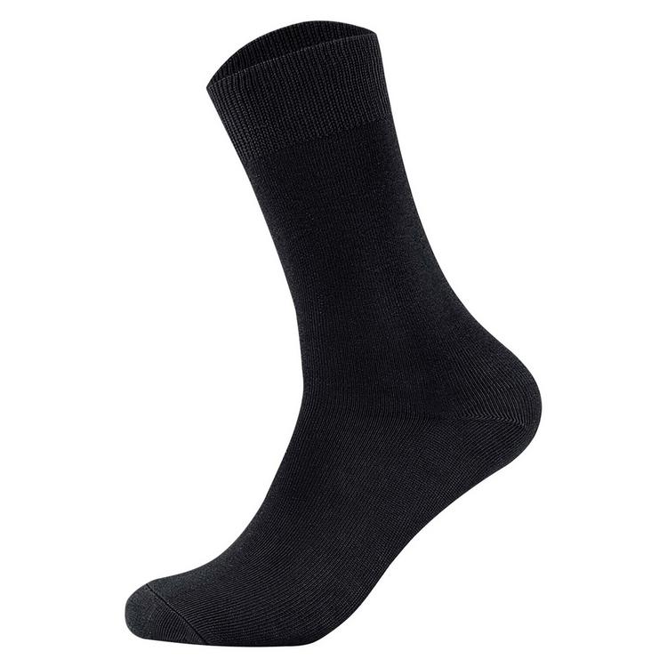S.OLIVER S.OLIVER Socken Socken - Schwarz - 1 | SportScheck