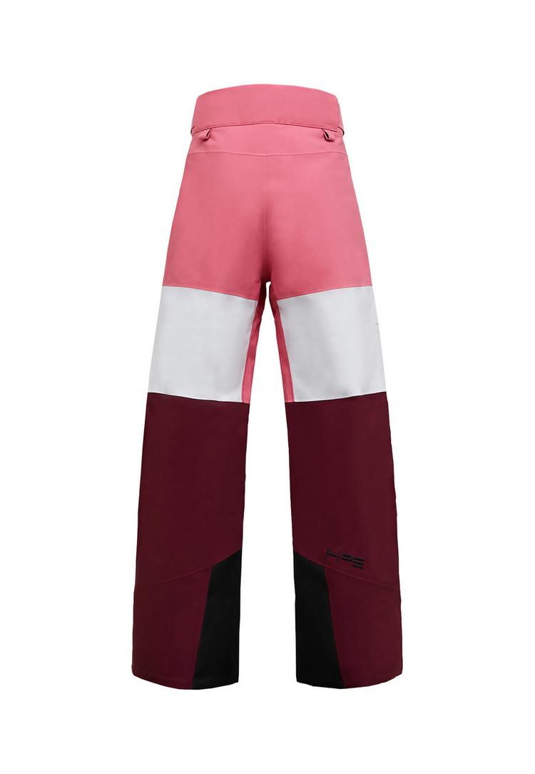 Peak Performance Peak Performance Skihose - BEEREN - 0 | SportScheck