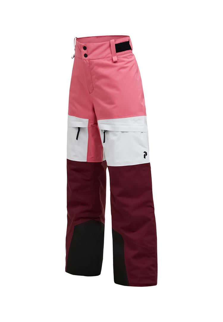 Peak Performance Peak Performance Skihose - BEEREN - 0 | SportScheck