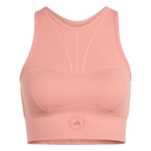adidas adidas By Stella McCartney Training BH Damen
