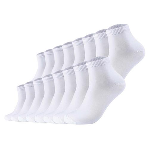 S.OLIVER Socken Socken