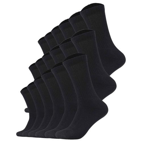 S.OLIVER Socken Socken